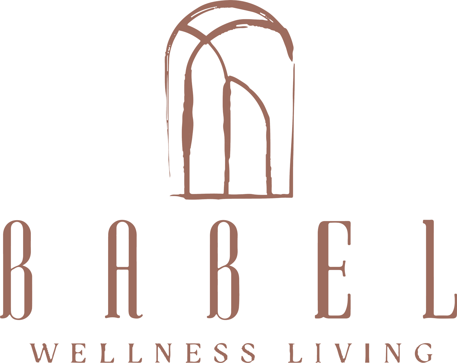 About Us Babel Tulum